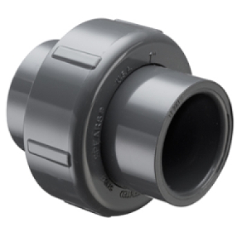Xirtec&reg; 897005 10235042